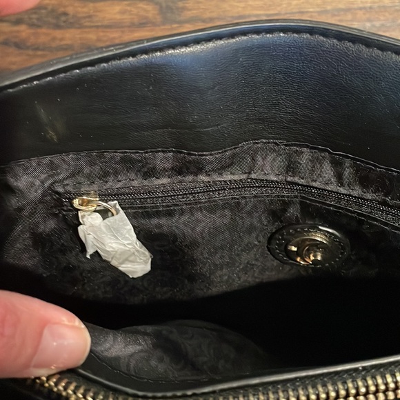 New never used - Picture 4 of 4